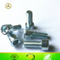 Hexagon Socket Head Fastener M5~M100